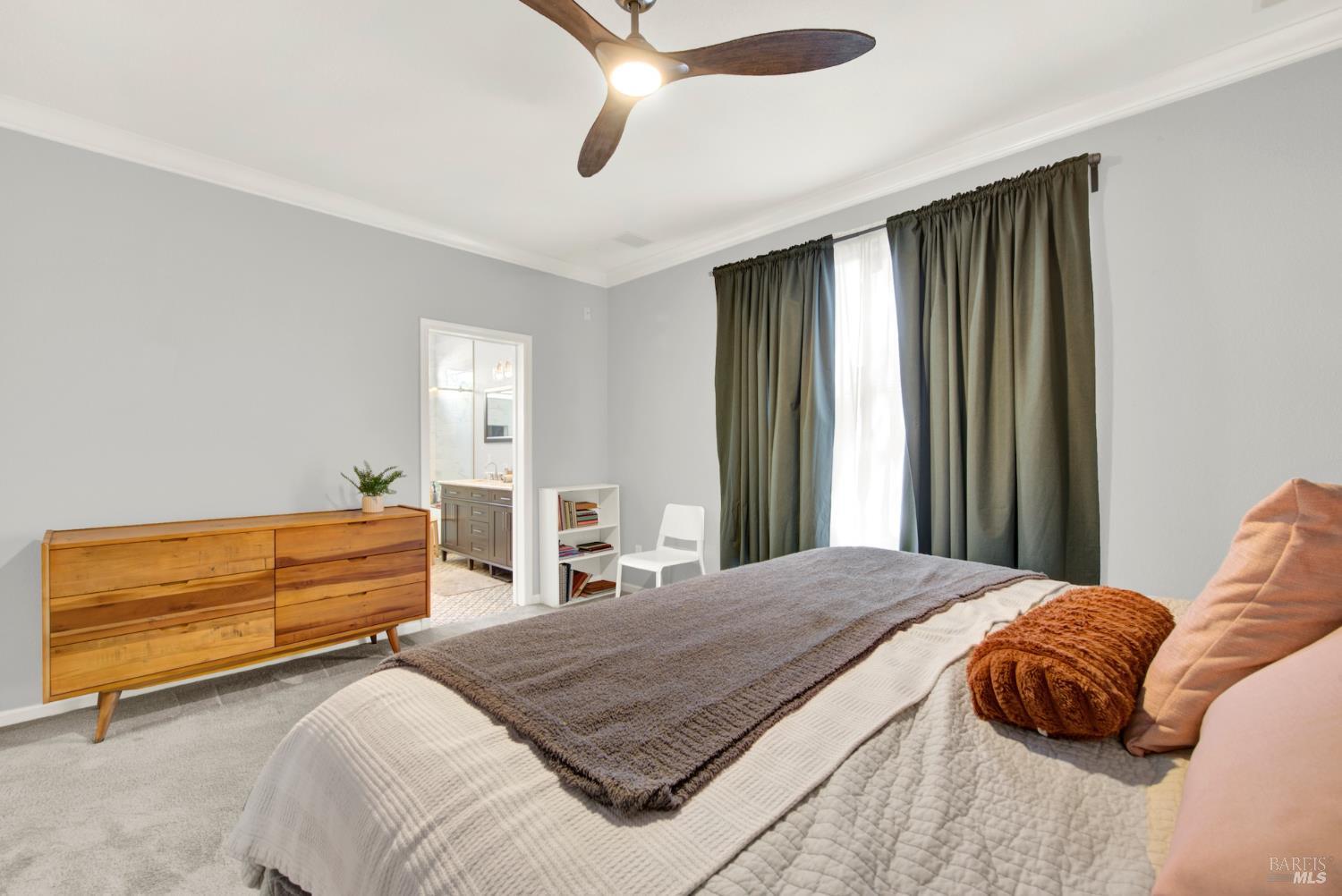 Detail Gallery Image 42 of 69 For 4763 Summerset Dr, Fairfield,  CA 94534 - 3 Beds | 2 Baths