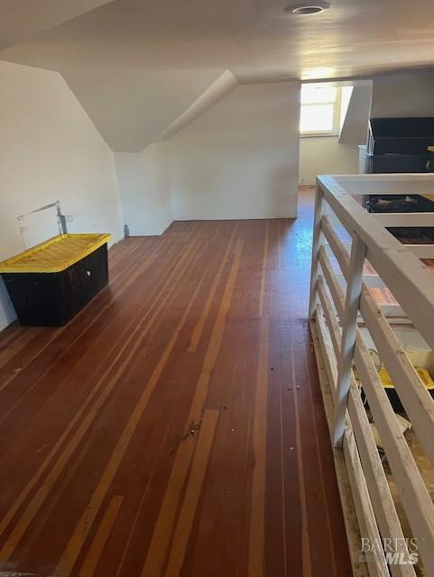 Detail Gallery Image 21 of 46 For 11727 Elk Mountain Rd, Upper Lake,  CA 95485 - 3 Beds | 3 Baths