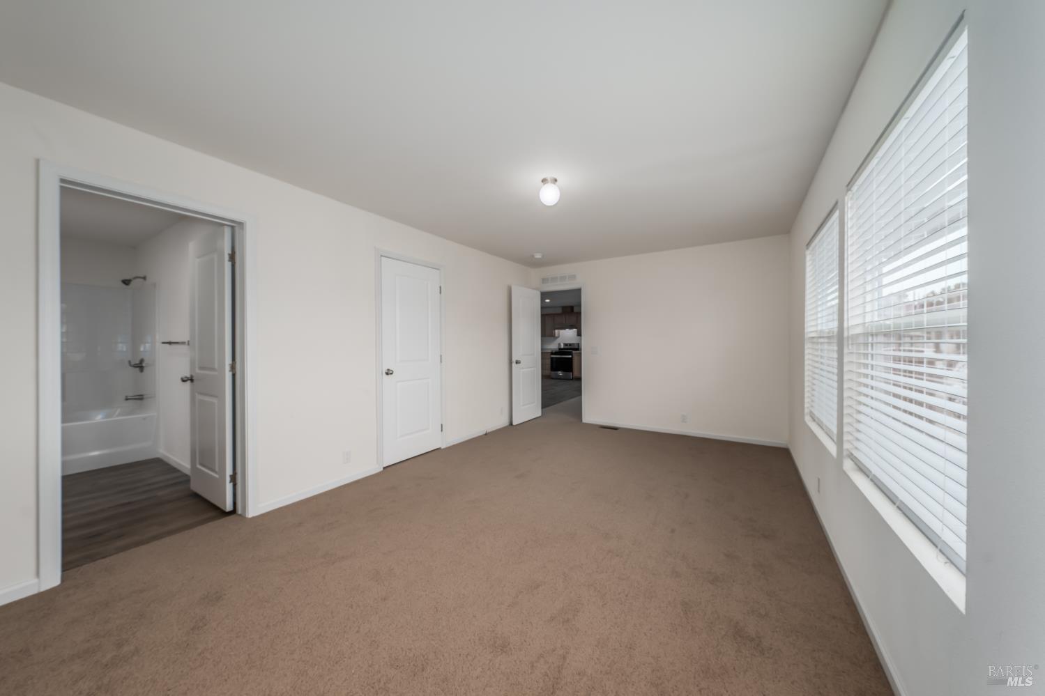 Detail Gallery Image 17 of 29 For 1025 Martin St 2, Lakeport,  CA 95453 - 3 Beds | 2 Baths