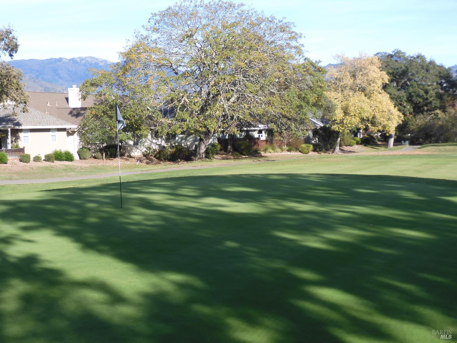 Detail Gallery Image 28 of 36 For 356 Singing Brook Cir, Santa Rosa,  CA 95409 - 2 Beds | 2 Baths