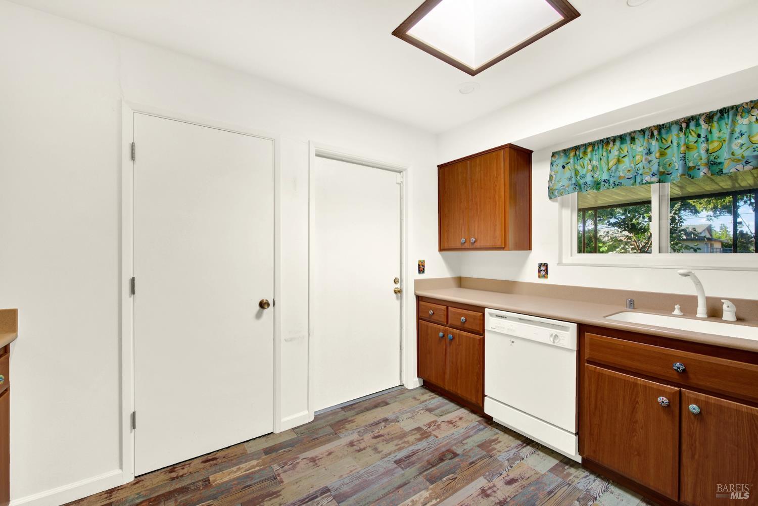 Detail Gallery Image 23 of 52 For 171 Mckinley Cir, Vacaville,  CA 95687 - 2 Beds | 1 Baths