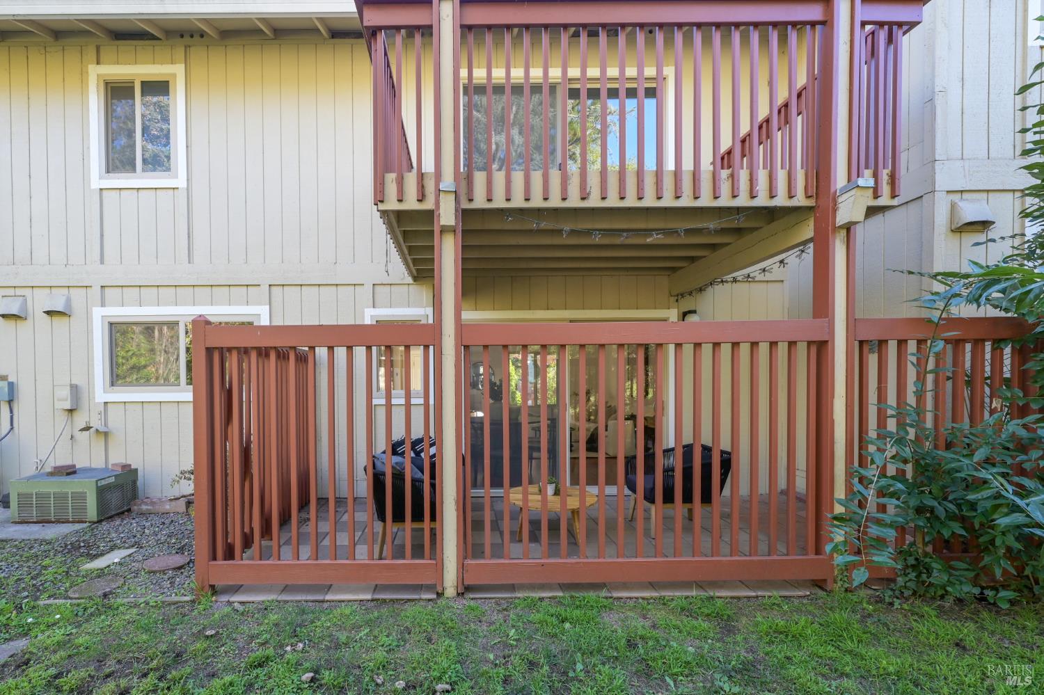 Detail Gallery Image 31 of 34 For 55 Salvatore Dr, Novato,  CA 94949 - 3 Beds | 2/1 Baths