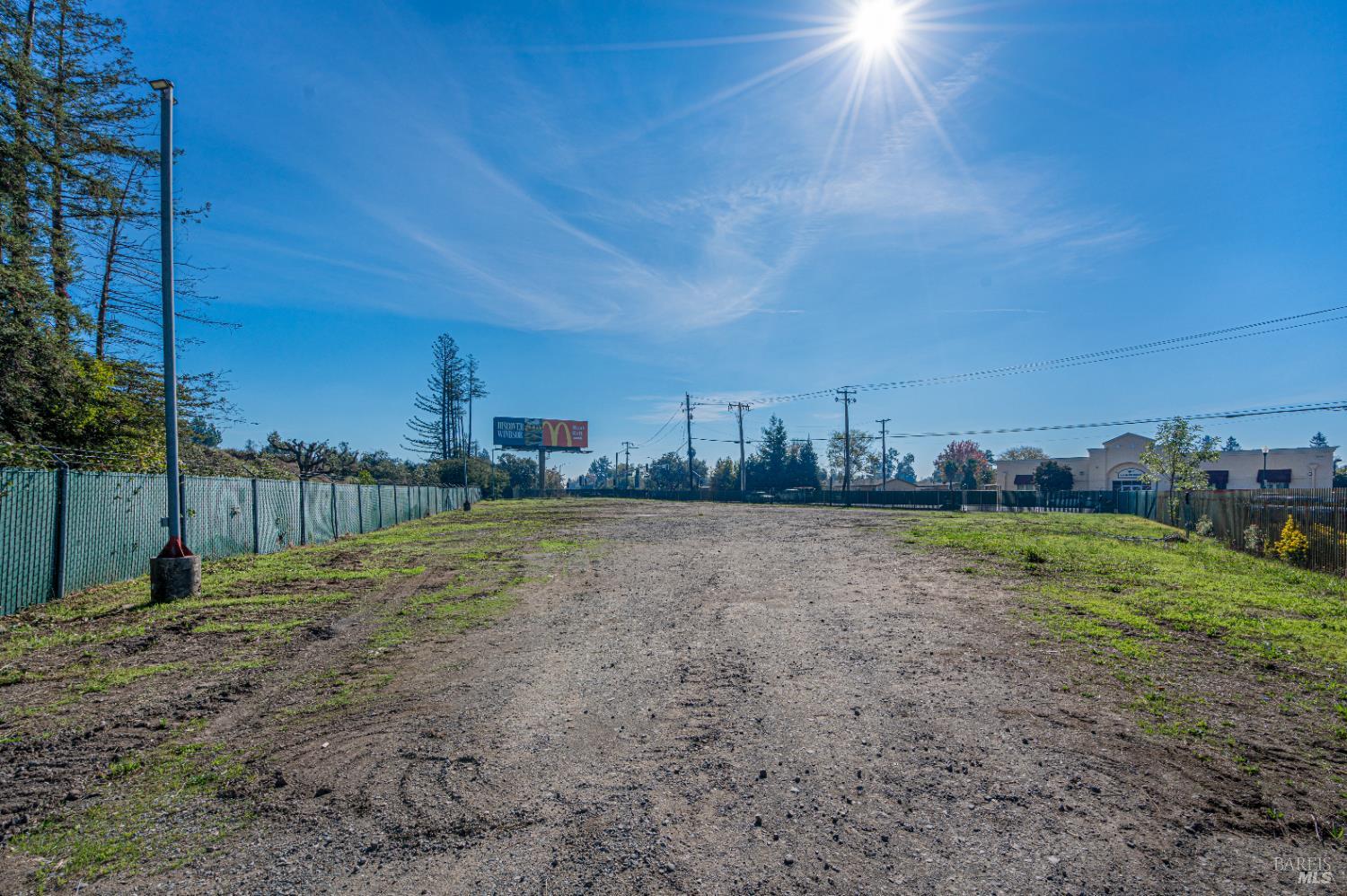 Detail Gallery Image 60 of 69 For 10342 Old Redwood Hwy, Windsor,  CA 95492 - – Beds | – Baths