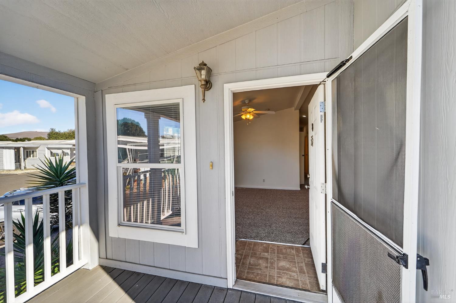 Detail Gallery Image 31 of 34 For 3000 Broadway St #8,  American Canyon,  CA 94503 - 3 Beds | 2 Baths