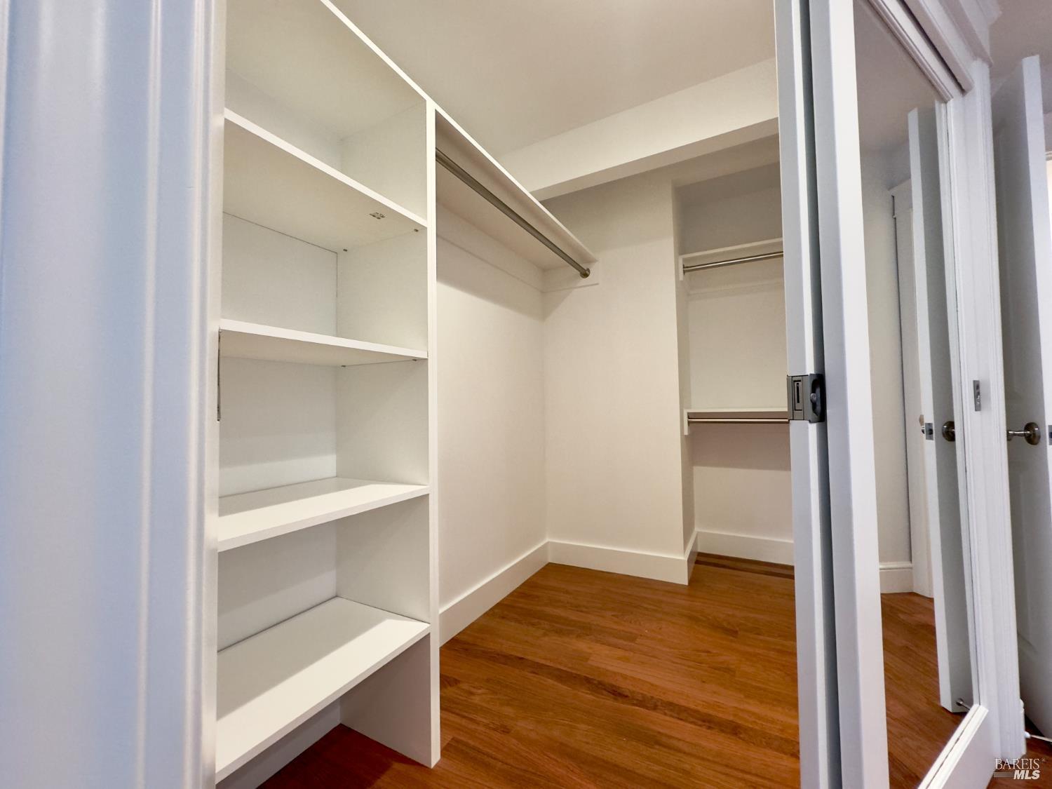 Detail Gallery Image 19 of 58 For 120 Villa Ave, San Rafael,  CA 94901 - 6 Beds | 5/1 Baths