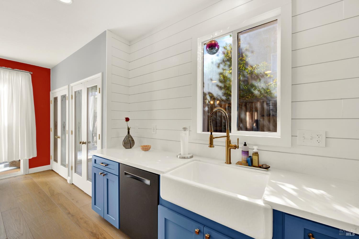 Detail Gallery Image 34 of 69 For 4763 Summerset Dr, Fairfield,  CA 94534 - 3 Beds | 2 Baths