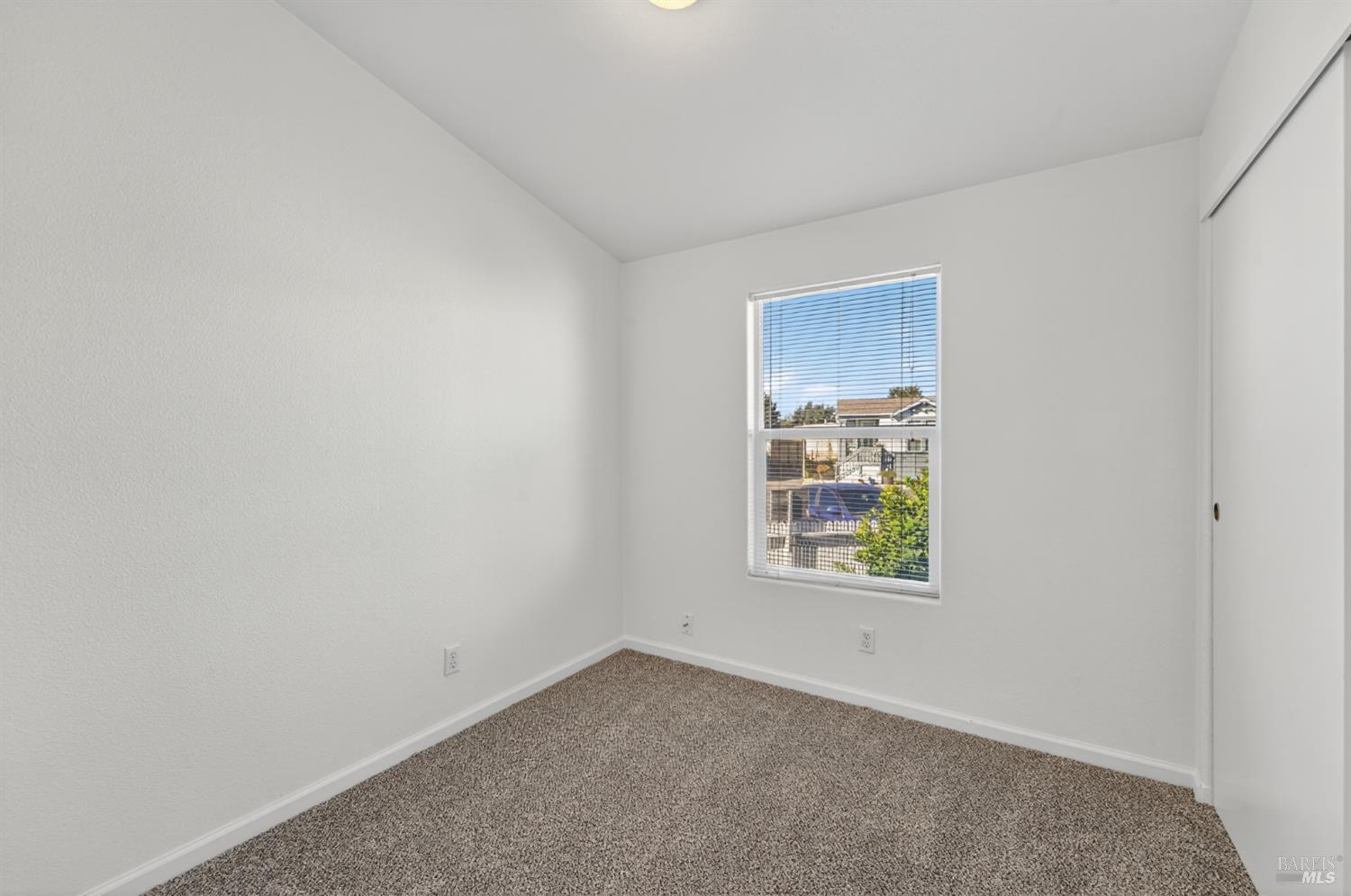 Detail Gallery Image 22 of 34 For 3000 Broadway St #8,  American Canyon,  CA 94503 - 3 Beds | 2 Baths