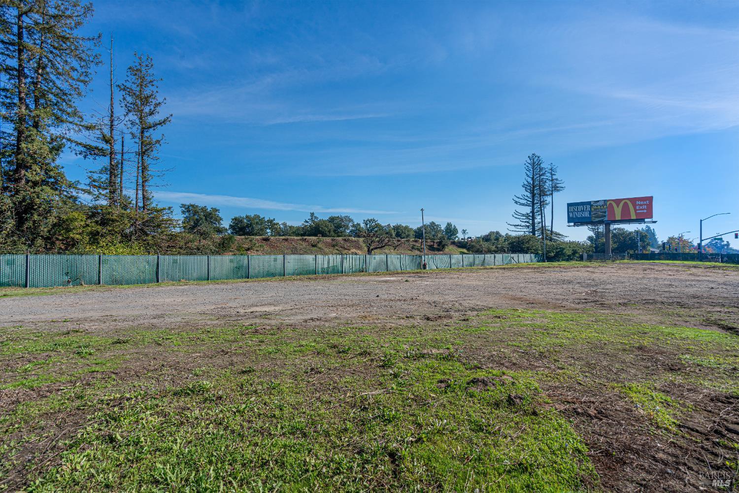 Detail Gallery Image 61 of 69 For 10342 Old Redwood Hwy, Windsor,  CA 95492 - – Beds | – Baths