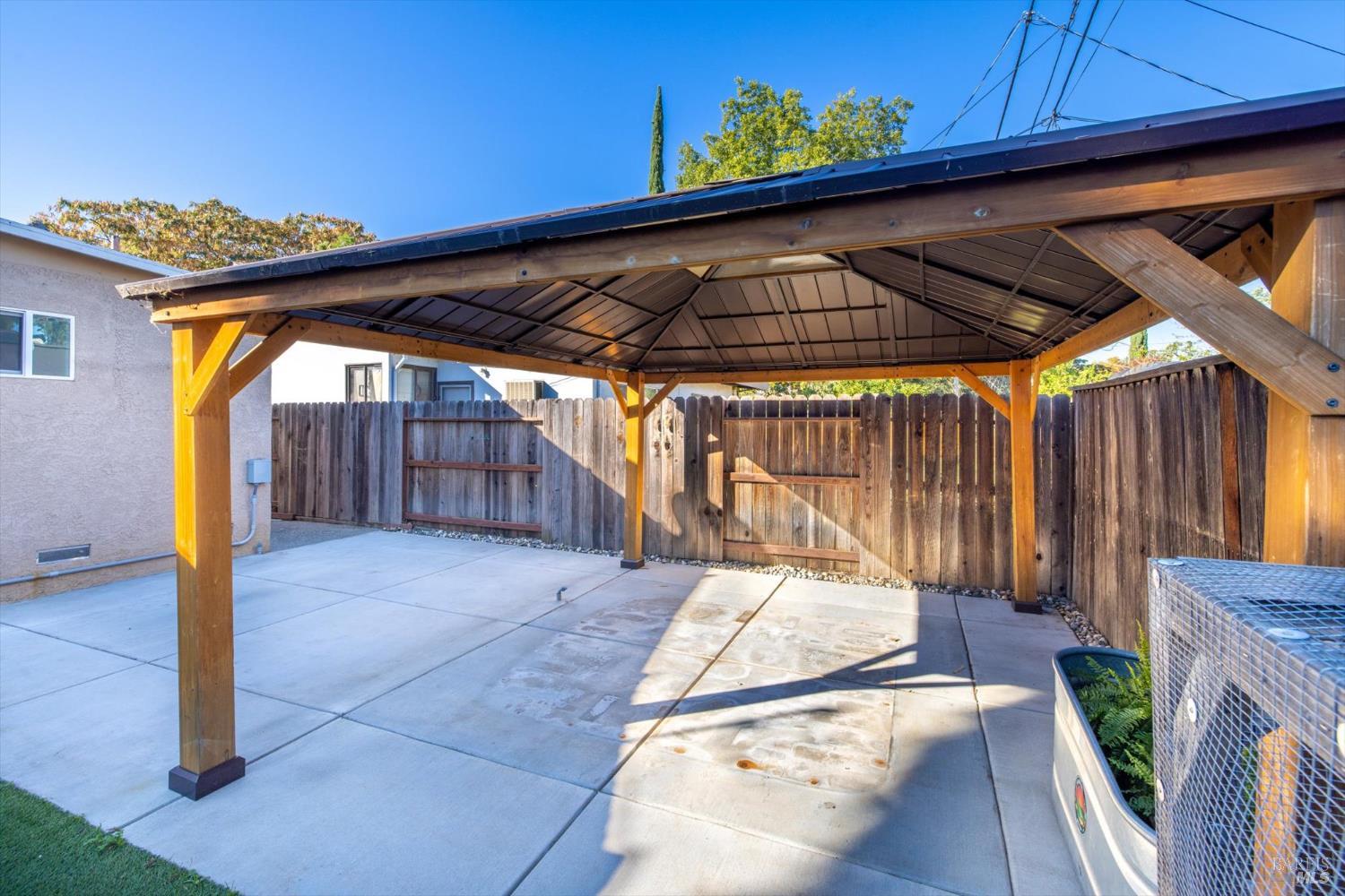 Detail Gallery Image 46 of 68 For 372 Acacia St, Vacaville,  CA 95688 - 3 Beds | 2 Baths