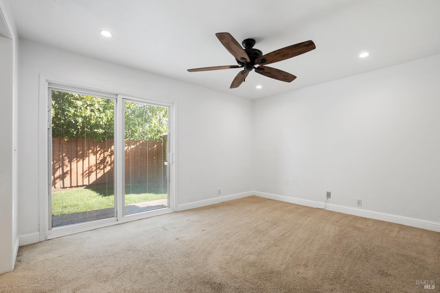 Detail Gallery Image 37 of 52 For 313 Timber Dr, Vacaville,  CA 95688 - 3 Beds | 2 Baths