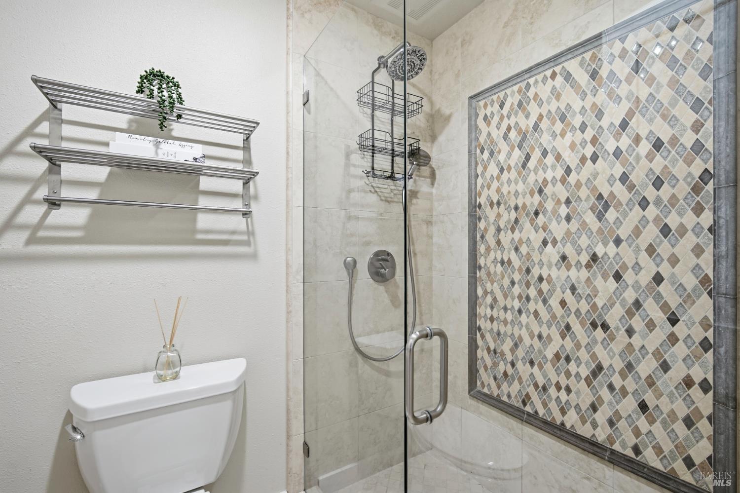 Detail Gallery Image 32 of 47 For 28 Oak Forest Pl, Santa Rosa,  CA 95409 - 2 Beds | 2 Baths