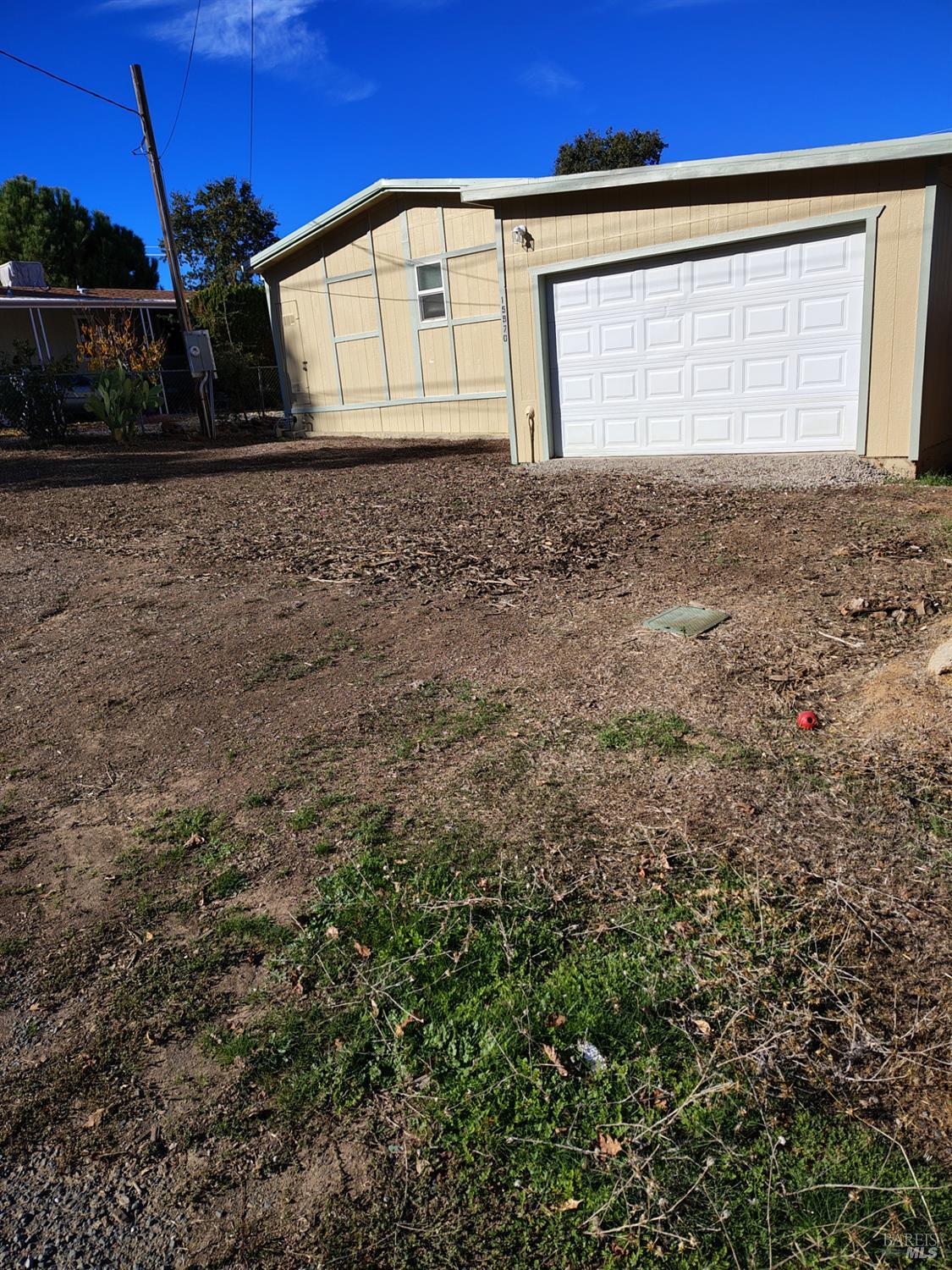 Detail Gallery Image 27 of 27 For 15970 Davis Ave, Clearlake,  CA 95422 - 3 Beds | 2 Baths