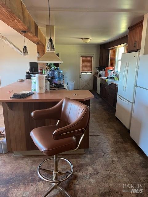 Detail Gallery Image 19 of 46 For 11727 Elk Mountain Rd, Upper Lake,  CA 95485 - 3 Beds | 3 Baths