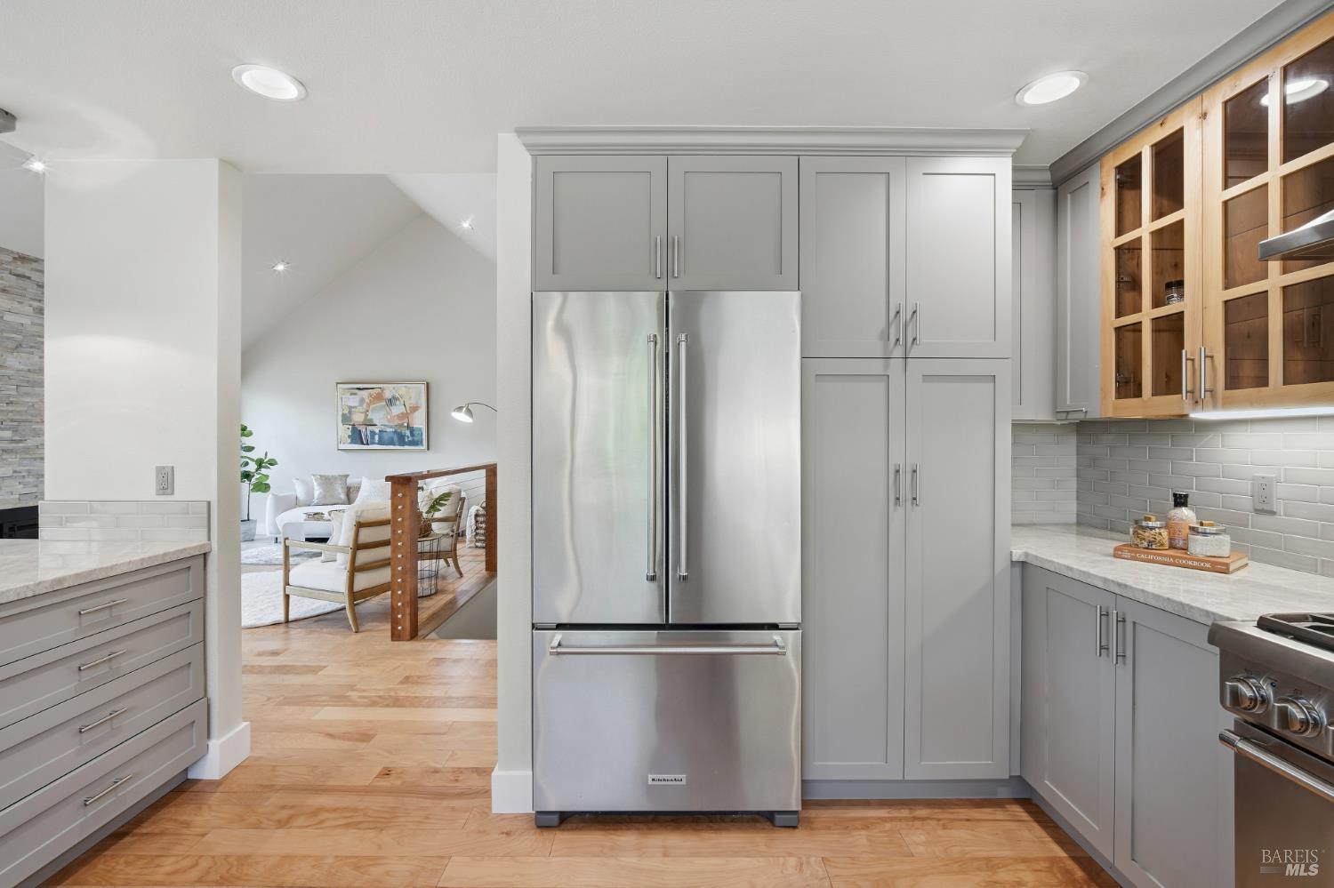 Detail Gallery Image 15 of 47 For 28 Oak Forest Pl, Santa Rosa,  CA 95409 - 2 Beds | 2 Baths