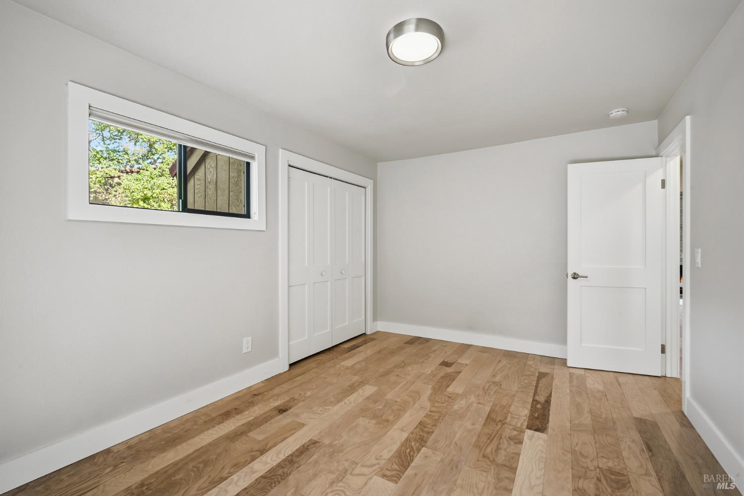 Detail Gallery Image 30 of 47 For 28 Oak Forest Pl, Santa Rosa,  CA 95409 - 2 Beds | 2 Baths