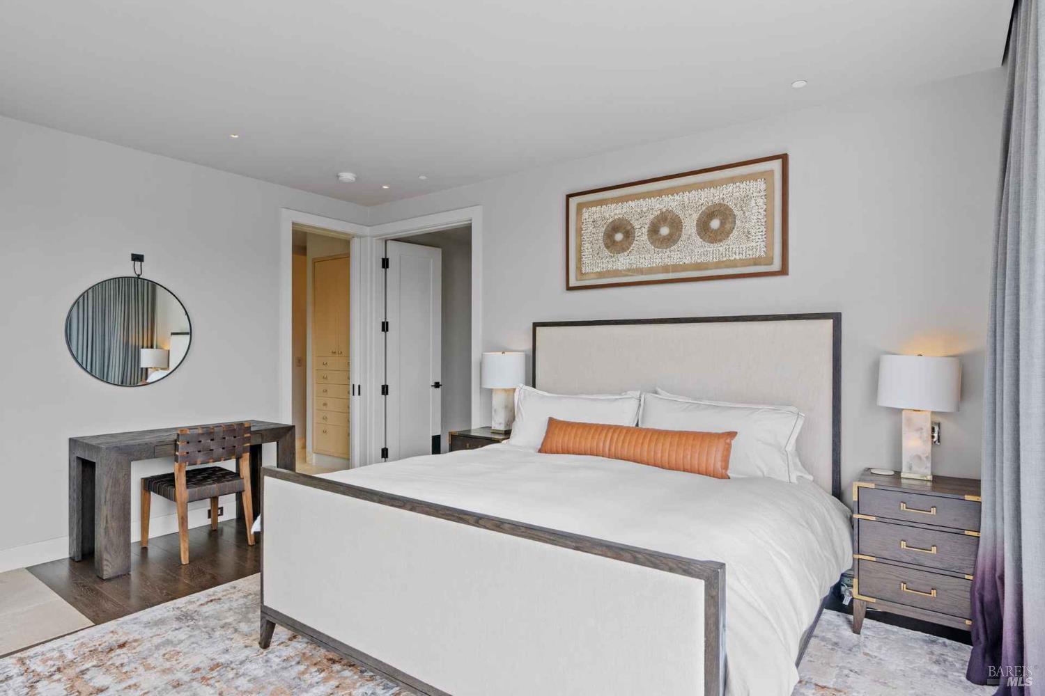 Detail Gallery Image 8 of 35 For 230 Highway 1 Unkn, Carmel,  CA 93923 - 5 Beds | 4/2 Baths