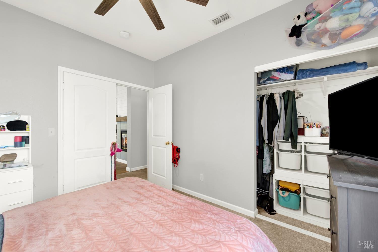 Detail Gallery Image 52 of 69 For 4763 Summerset Dr, Fairfield,  CA 94534 - 3 Beds | 2 Baths