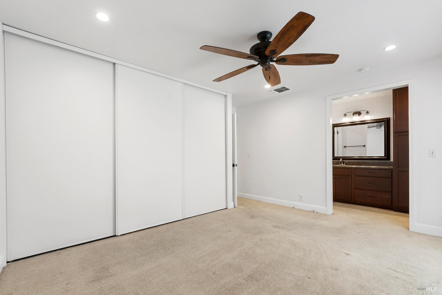 Detail Gallery Image 38 of 52 For 313 Timber Dr, Vacaville,  CA 95688 - 3 Beds | 2 Baths