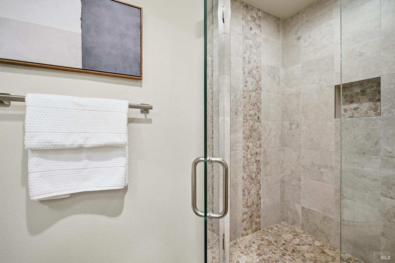 Detail Gallery Image 34 of 47 For 28 Oak Forest Pl, Santa Rosa,  CA 95409 - 2 Beds | 2 Baths