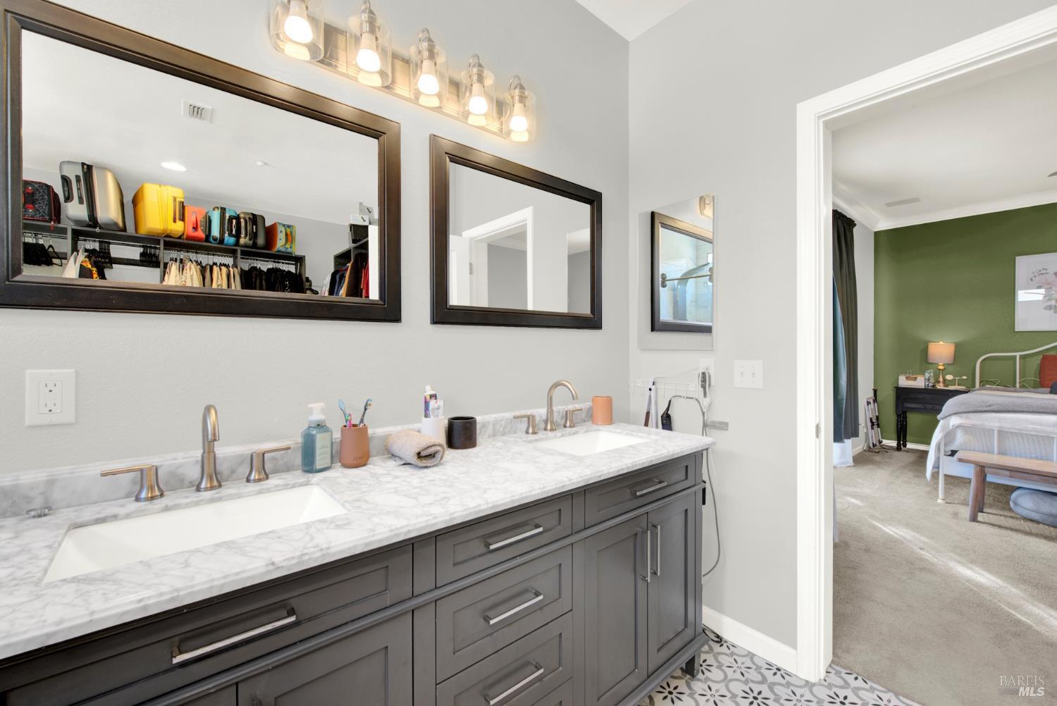 Detail Gallery Image 48 of 69 For 4763 Summerset Dr, Fairfield,  CA 94534 - 3 Beds | 2 Baths