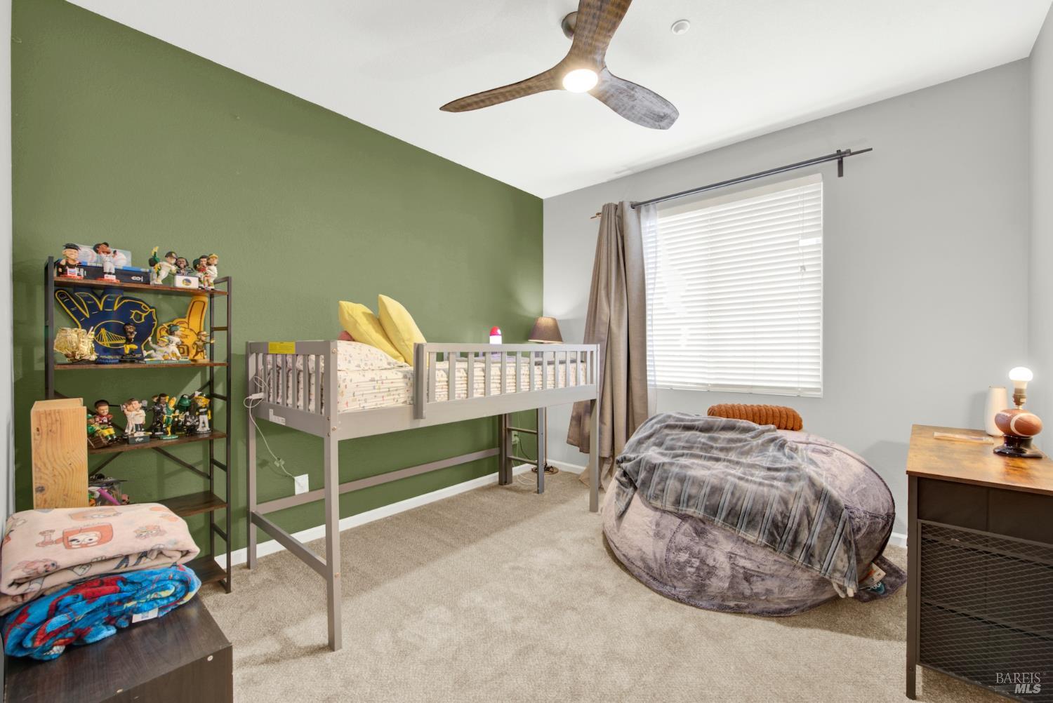 Detail Gallery Image 53 of 69 For 4763 Summerset Dr, Fairfield,  CA 94534 - 3 Beds | 2 Baths