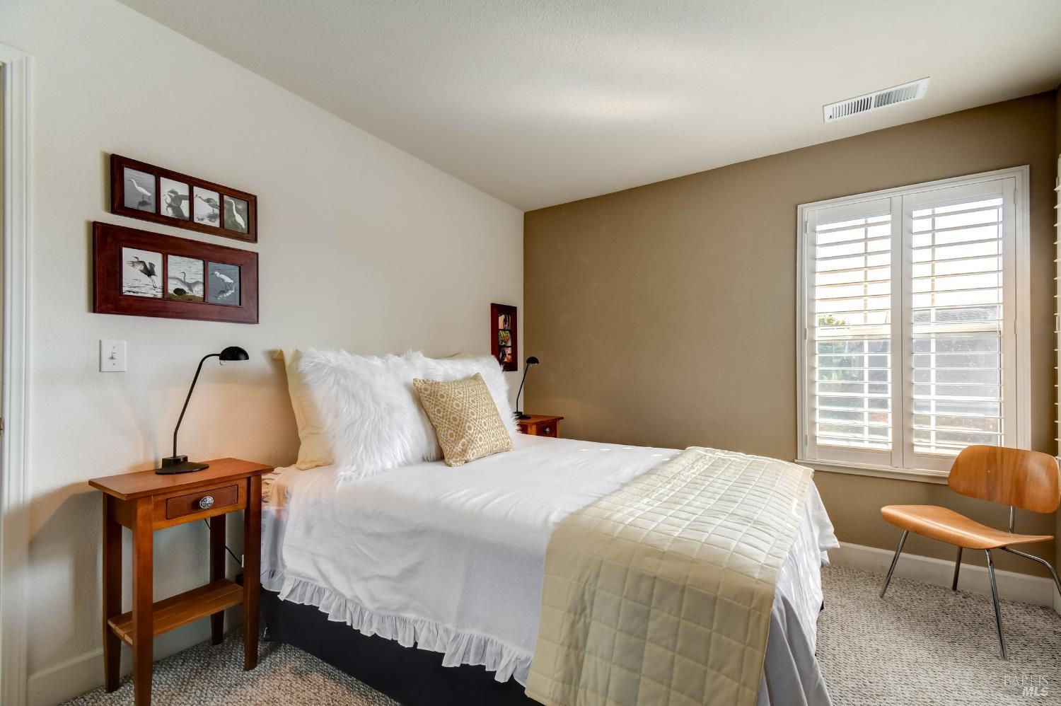 Detail Gallery Image 25 of 35 For Address Is Not Disclosed, San Rafael,  CA 94901 - 3 Beds | 2/1 Baths