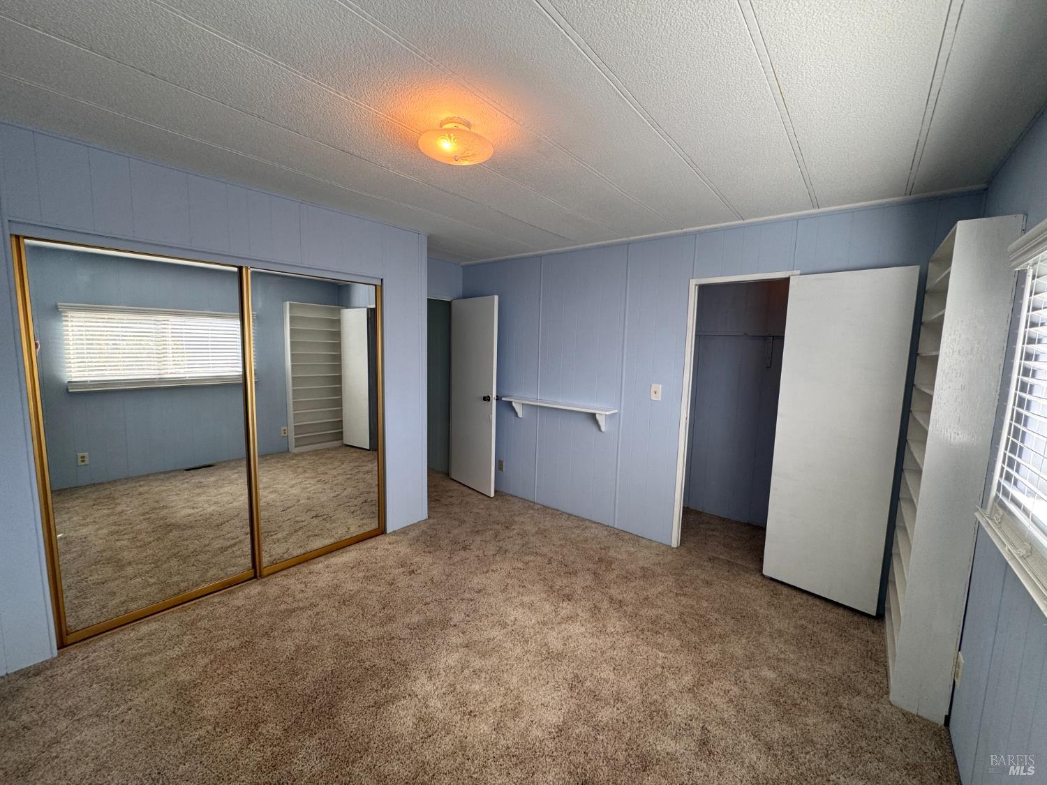 Detail Gallery Image 25 of 36 For 28 Springhill Ct, Santa Rosa,  CA 95409 - 3 Beds | 2 Baths