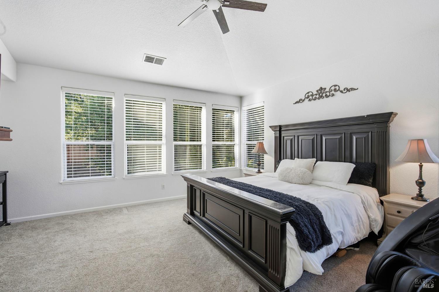 Detail Gallery Image 40 of 72 For 116 Yulupa Cir, Santa Rosa,  CA 95405 - 4 Beds | 3/1 Baths