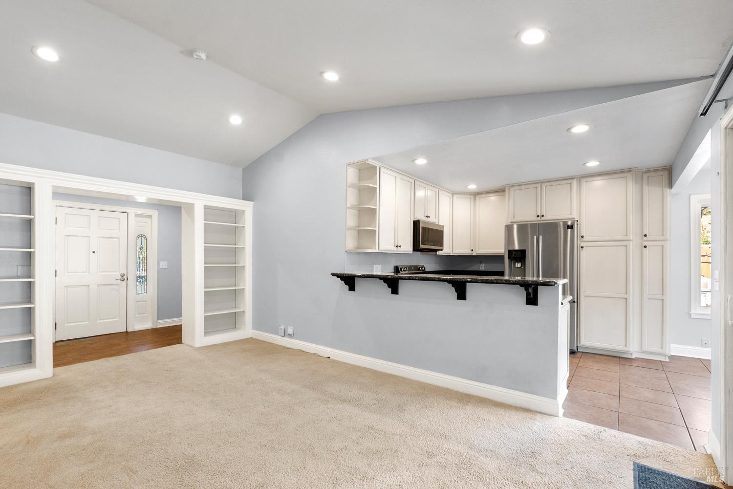 Detail Gallery Image 16 of 52 For 313 Timber Dr, Vacaville,  CA 95688 - 3 Beds | 2 Baths