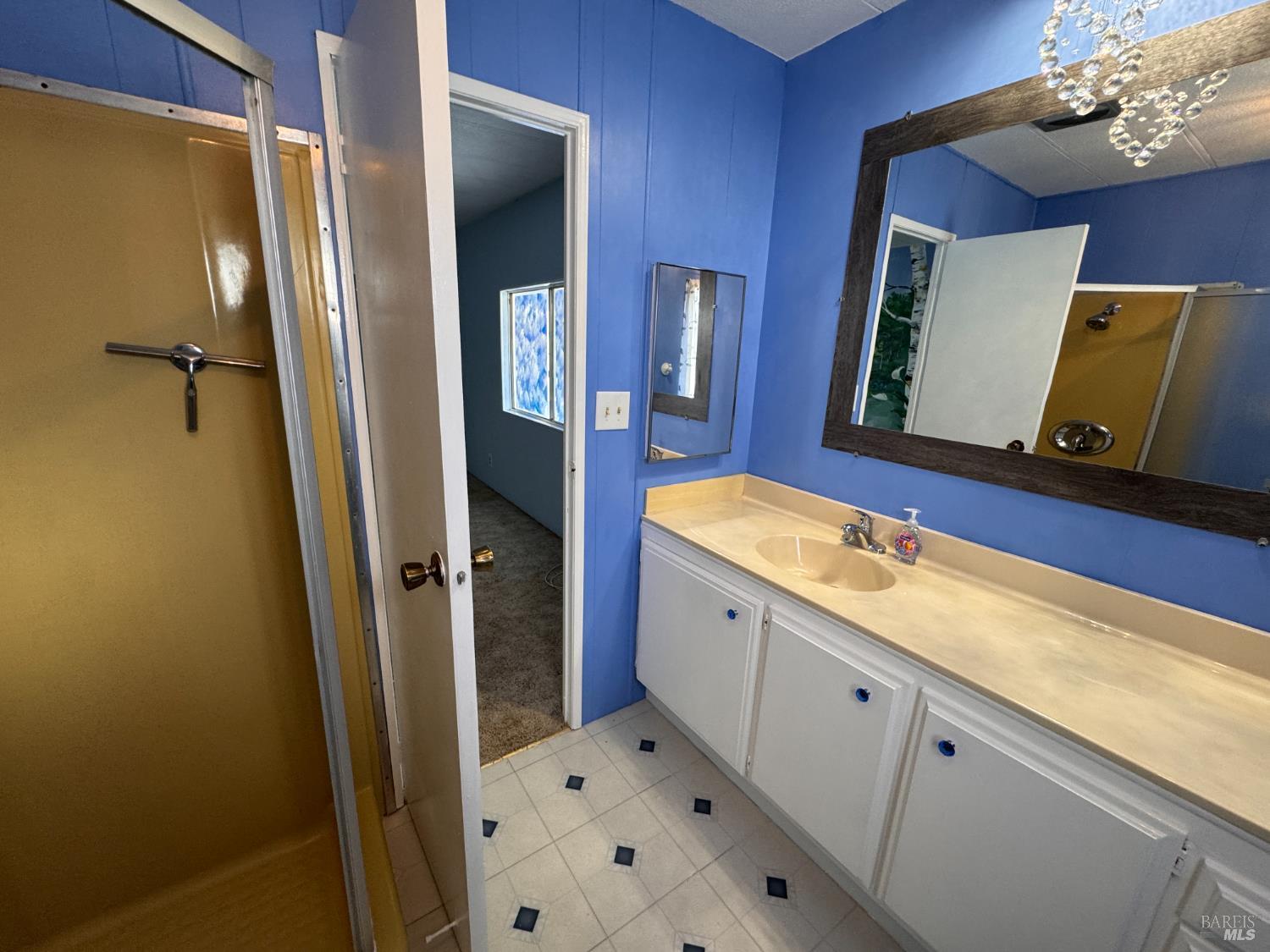 Detail Gallery Image 22 of 36 For 28 Springhill Ct, Santa Rosa,  CA 95409 - 3 Beds | 2 Baths