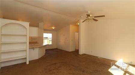 Detail Gallery Image 5 of 21 For 3797 Robinson Ave, Clearlake,  CA 95422 - 3 Beds | 2 Baths