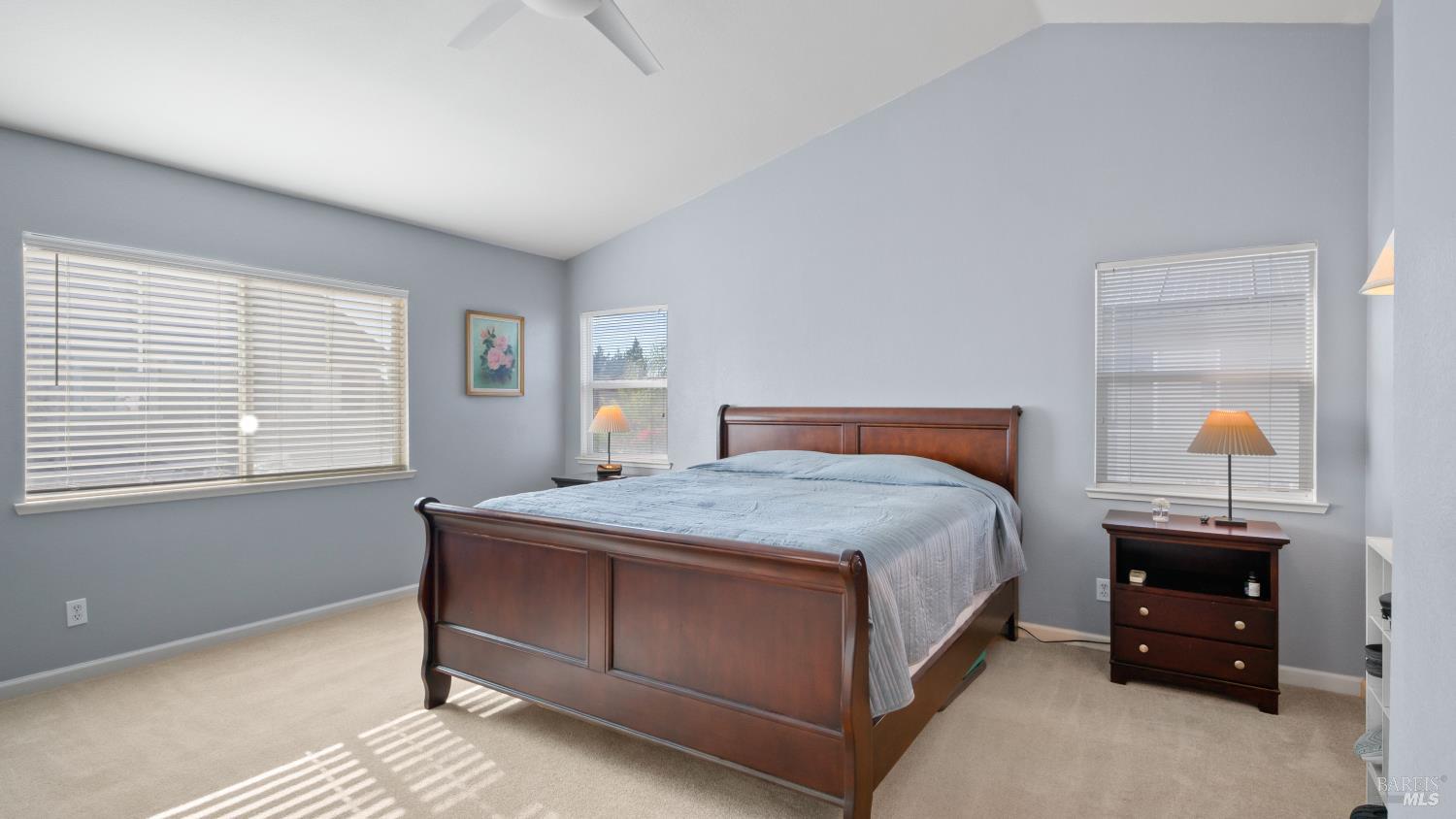 Detail Gallery Image 26 of 55 For 2025 Rehrmann Dr, Dixon,  CA 95620 - 4 Beds | 3 Baths