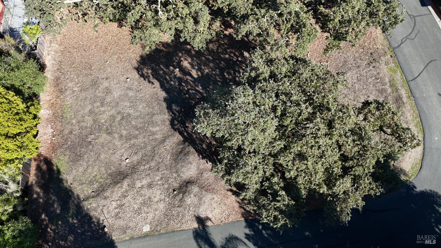 Detail Gallery Image 16 of 17 For 1960 Cooper Dr, Santa Rosa,  CA 95404 - – Beds | – Baths