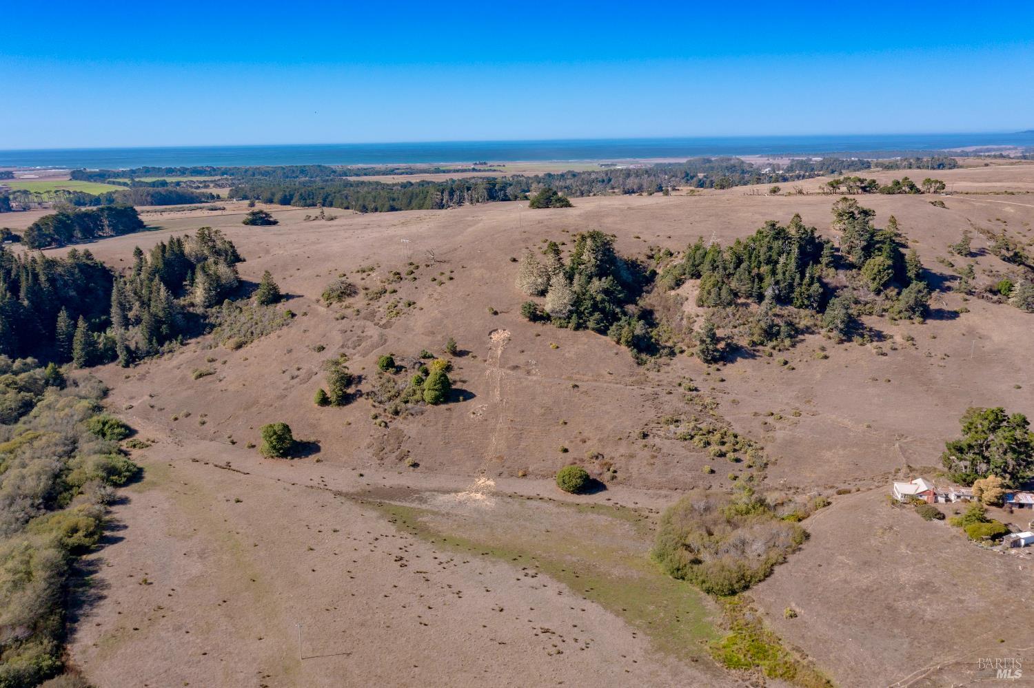 Detail Gallery Image 54 of 55 For 43001 Mountain View Rd, Manchester,  CA 95459 - – Beds | – Baths