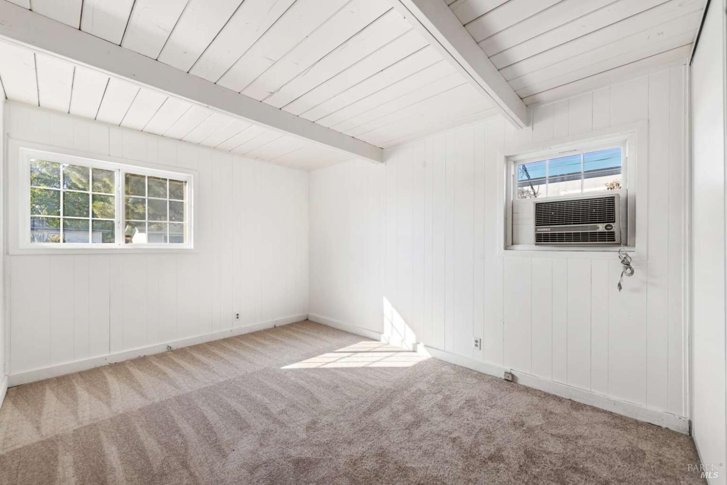 Detail Gallery Image 21 of 25 For 1024 Tyler St, Fairfield,  CA 94533 - 4 Beds | 1 Baths