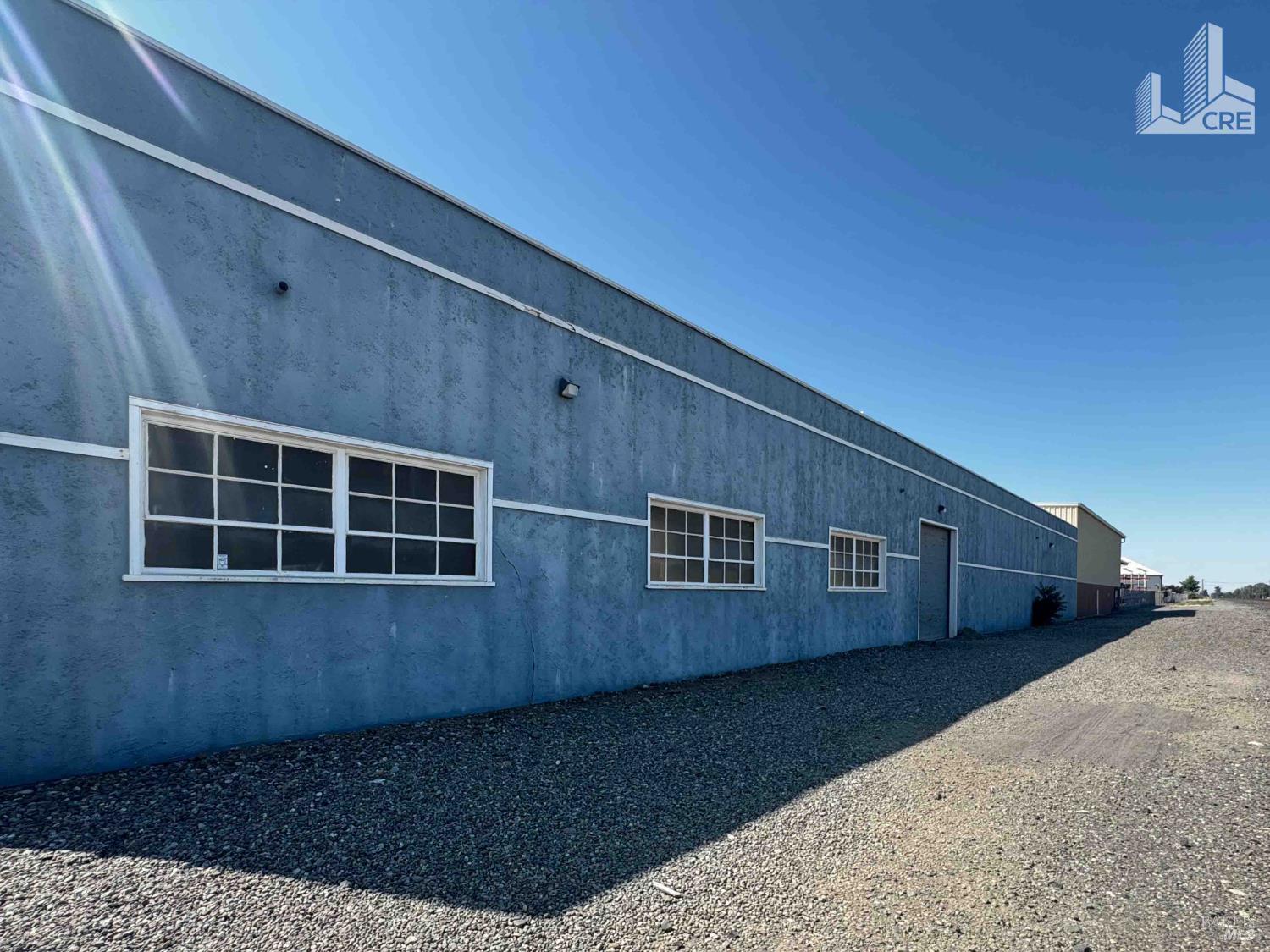 Detail Gallery Image 6 of 9 For 241 W a St, Dixon,  CA 95620 - – Beds | – Baths