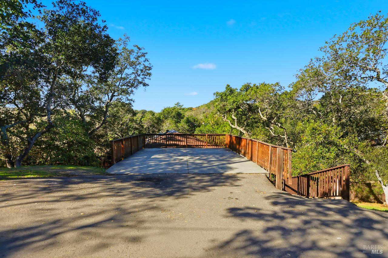 Detail Gallery Image 22 of 33 For 50 Oak Ave, Novato,  CA 94945 - 3 Beds | 2 Baths