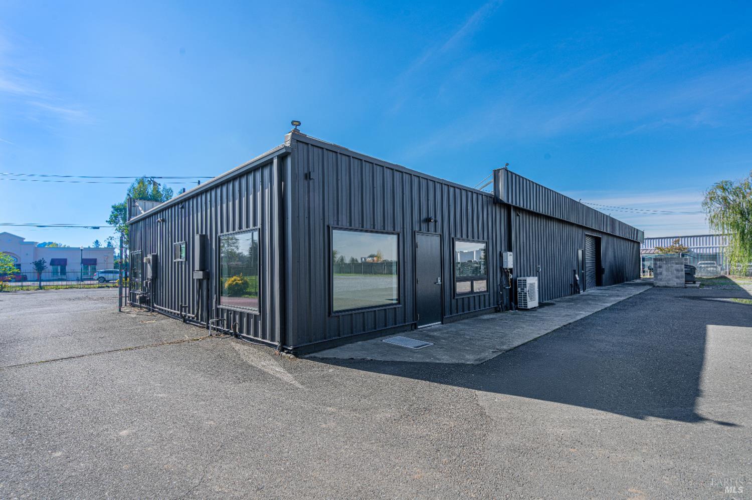 Detail Gallery Image 50 of 69 For 10342 Old Redwood Hwy, Windsor,  CA 95492 - – Beds | – Baths