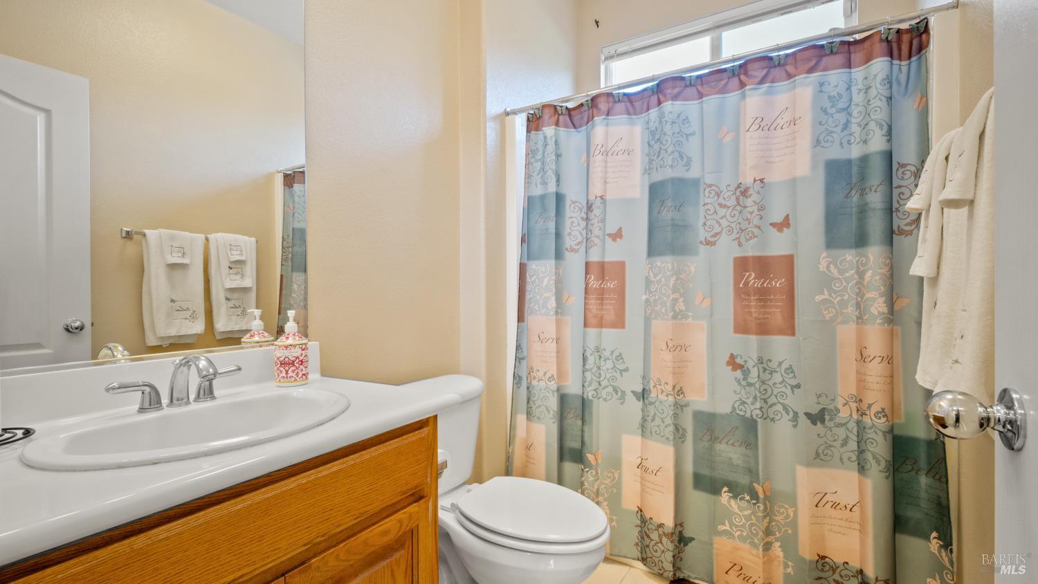 Detail Gallery Image 24 of 55 For 2025 Rehrmann Dr, Dixon,  CA 95620 - 4 Beds | 3 Baths