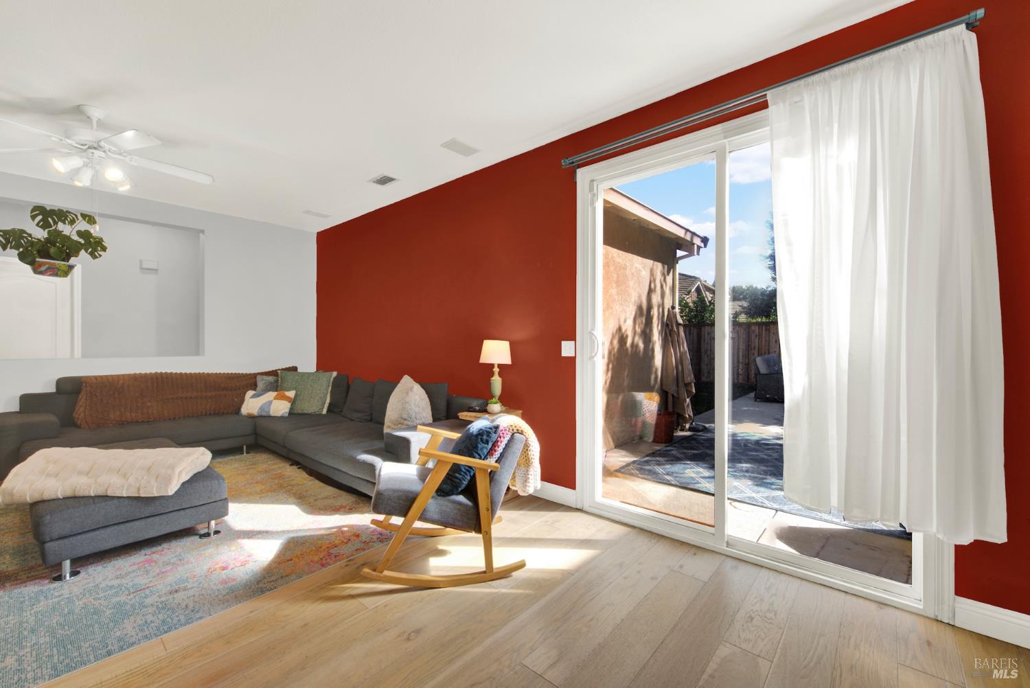 Detail Gallery Image 22 of 69 For 4763 Summerset Dr, Fairfield,  CA 94534 - 3 Beds | 2 Baths