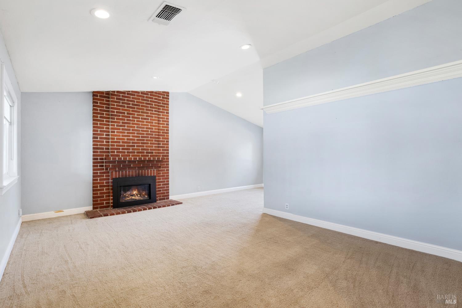 Detail Gallery Image 27 of 52 For 313 Timber Dr, Vacaville,  CA 95688 - 3 Beds | 2 Baths