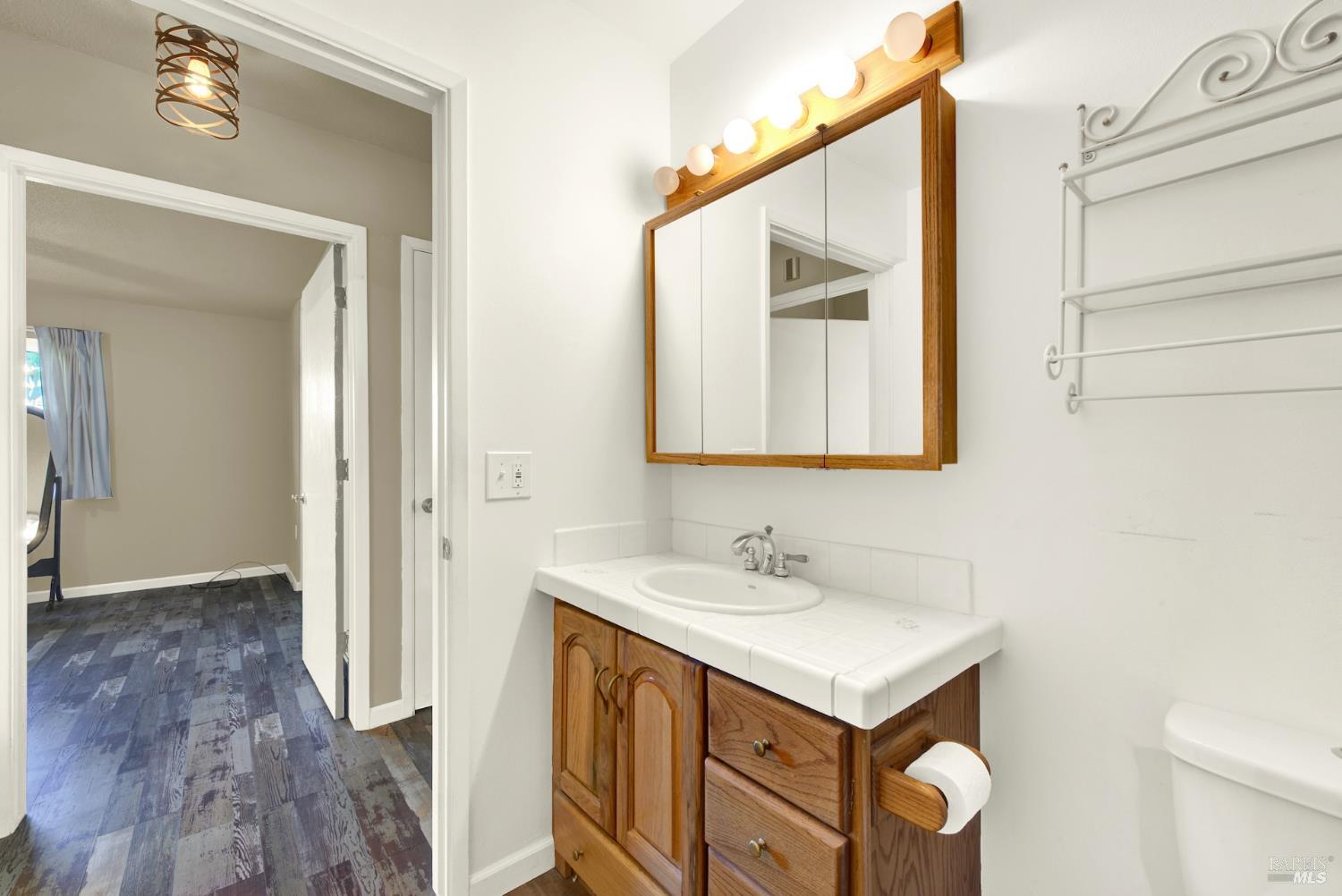 Detail Gallery Image 35 of 52 For 171 Mckinley Cir, Vacaville,  CA 95687 - 2 Beds | 1 Baths