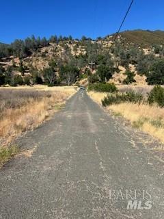 Detail Gallery Image 9 of 46 For 11727 Elk Mountain Rd, Upper Lake,  CA 95485 - 3 Beds | 3 Baths