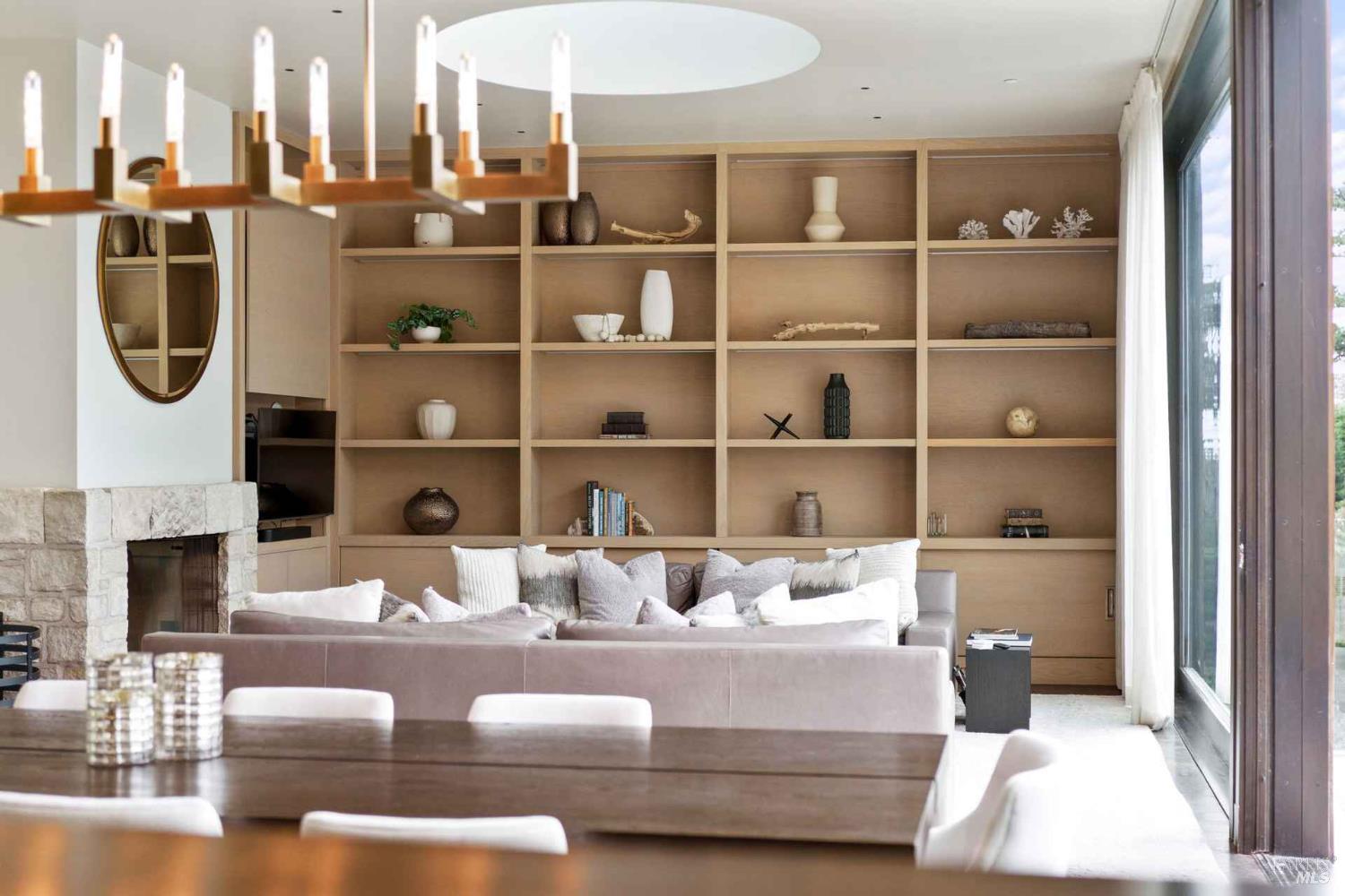 Detail Gallery Image 18 of 35 For 230 Highway 1 Unkn, Carmel,  CA 93923 - 5 Beds | 4/2 Baths