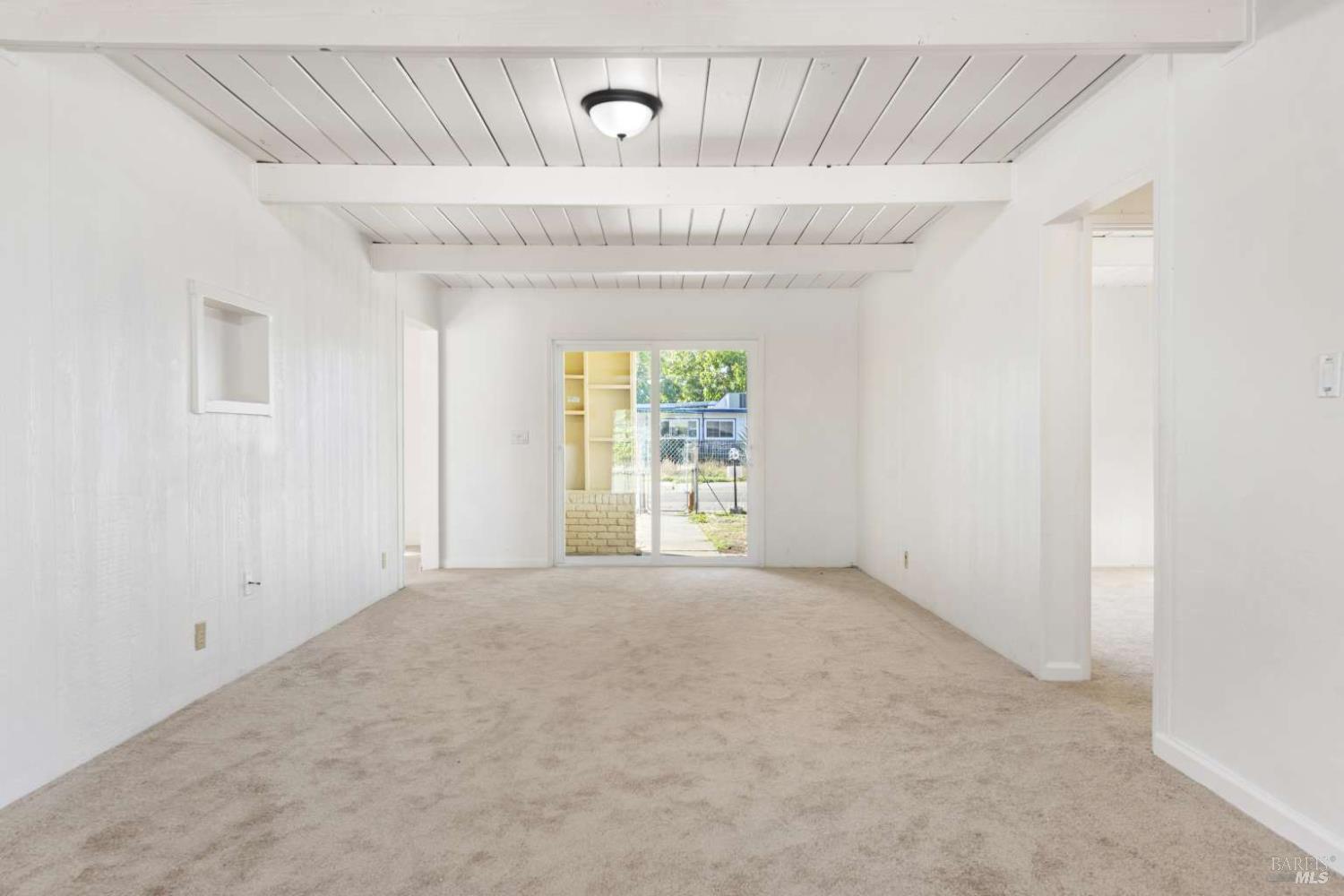 Detail Gallery Image 16 of 25 For 1024 Tyler St, Fairfield,  CA 94533 - 4 Beds | 1 Baths