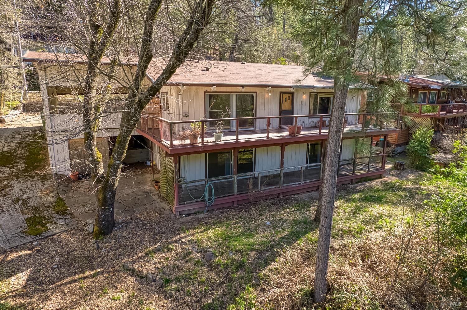 Front Image Thumbnail for BA325095083