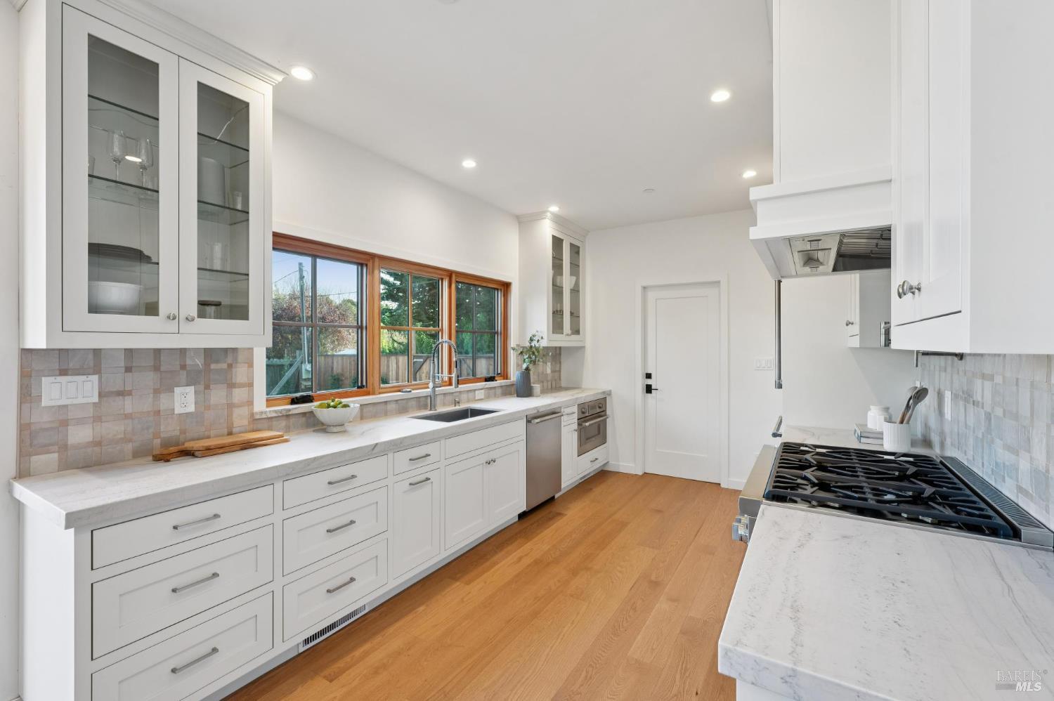 Detail Gallery Image 22 of 38 For 185 Elm Rd, Bolinas,  CA 94924 - 3 Beds | 3 Baths