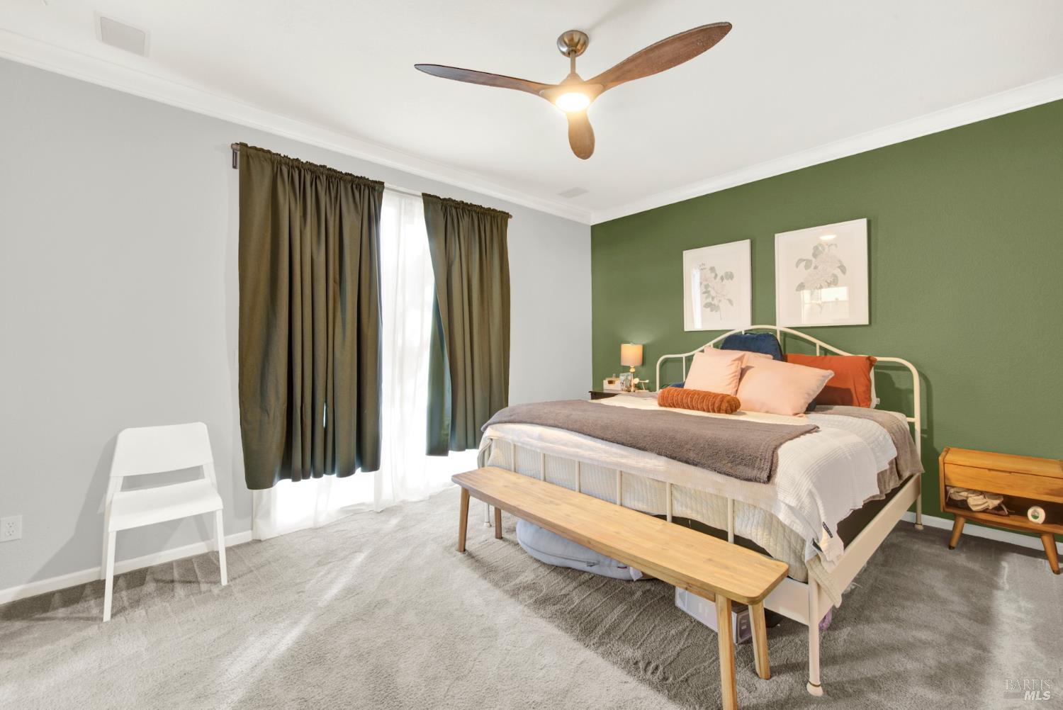 Detail Gallery Image 41 of 69 For 4763 Summerset Dr, Fairfield,  CA 94534 - 3 Beds | 2 Baths