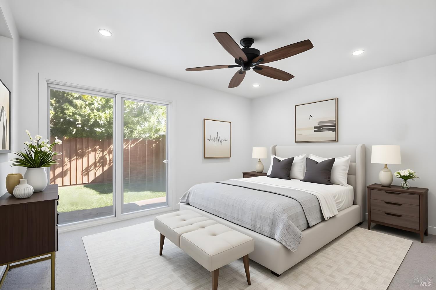 Detail Gallery Image 36 of 52 For 313 Timber Dr, Vacaville,  CA 95688 - 3 Beds | 2 Baths