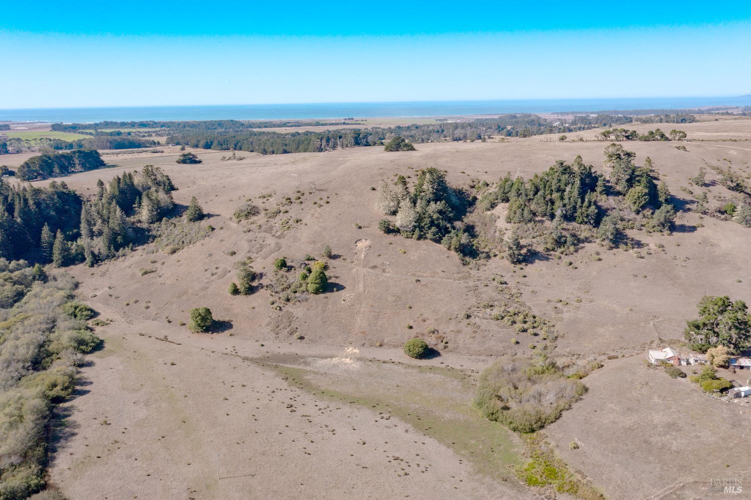 Detail Gallery Image 13 of 55 For 43001 Mountain View Rd, Manchester,  CA 95459 - – Beds | – Baths